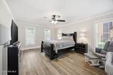 3163 Fox Run Circle - Photo 24