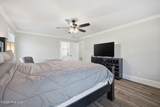 3163 Fox Run Circle - Photo 25