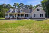 3163 Fox Run Circle - Photo 3