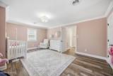 3163 Fox Run Circle - Photo 30