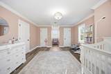3163 Fox Run Circle - Photo 31