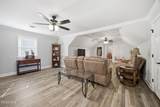 3163 Fox Run Circle - Photo 34
