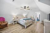 3163 Fox Run Circle - Photo 38