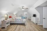 3163 Fox Run Circle - Photo 39