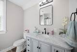 3163 Fox Run Circle - Photo 42