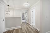 3163 Fox Run Circle - Photo 44