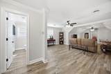 3163 Fox Run Circle - Photo 45