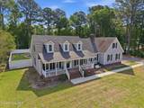 3163 Fox Run Circle - Photo 46