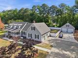 3163 Fox Run Circle - Photo 47