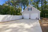3163 Fox Run Circle - Photo 48