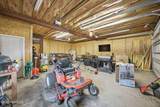 3163 Fox Run Circle - Photo 49