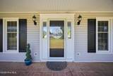 3163 Fox Run Circle - Photo 5
