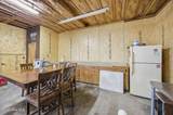 3163 Fox Run Circle - Photo 50