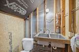 3163 Fox Run Circle - Photo 51