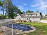 3163 Fox Run Circle - Photo 52