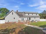 3163 Fox Run Circle - Photo 53