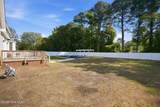 3163 Fox Run Circle - Photo 54