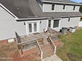 3163 Fox Run Circle - Photo 55
