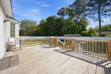 3163 Fox Run Circle - Photo 56