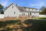 3163 Fox Run Circle - Photo 57