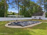 3163 Fox Run Circle - Photo 58