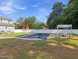 3163 Fox Run Circle - Photo 59
