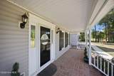 3163 Fox Run Circle - Photo 6