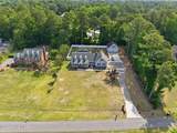 3163 Fox Run Circle - Photo 61