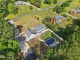 3163 Fox Run Circle - Photo 62