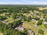 3163 Fox Run Circle - Photo 63