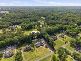 3163 Fox Run Circle - Photo 64