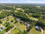 3163 Fox Run Circle - Photo 65
