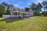 3163 Fox Run Circle - Photo 7