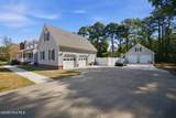 3163 Fox Run Circle - Photo 8
