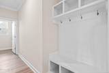 1242 Halter Place - Photo 11