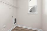 1242 Halter Place - Photo 12