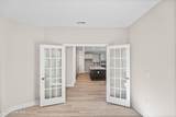 1242 Halter Place - Photo 14