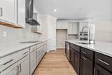 1242 Halter Place - Photo 15