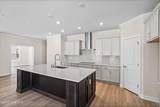 1242 Halter Place - Photo 17