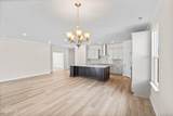 1242 Halter Place - Photo 18