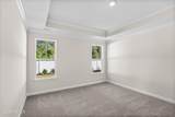 1242 Halter Place - Photo 19