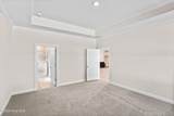 1242 Halter Place - Photo 20