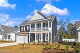1242 Halter Place - Photo 3