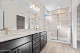 1242 Halter Place - Photo 21