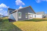 1242 Halter Place - Photo 22