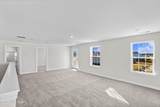1242 Halter Place - Photo 24