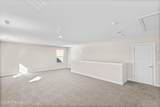 1242 Halter Place - Photo 25