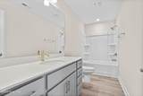 1242 Halter Place - Photo 26