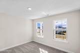 1242 Halter Place - Photo 27