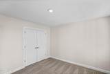 1242 Halter Place - Photo 28
